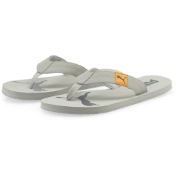 Puma Cozy Flip