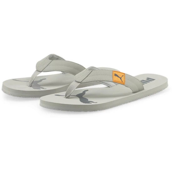 Puma Cozy Flip 1 Puma Cozy Flip