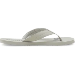 Alternative view of Puma Cozy Flip