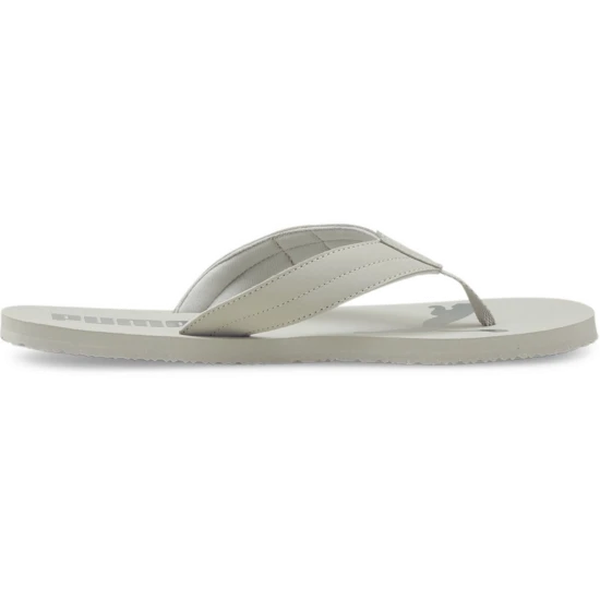 Puma Cozy Flip 2 Puma Cozy Flip – Bild 2