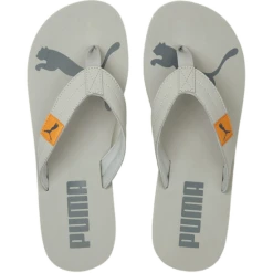 Puma Cozy Flip 8 Puma Cozy Flip -PUMA Shop puma 370289 16 2