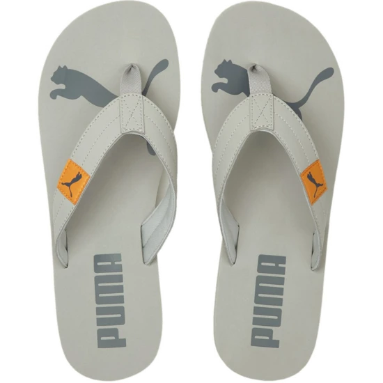 Puma Cozy Flip 3 Puma Cozy Flip – Bild 3