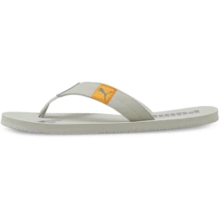 Puma Cozy Flip 9 Puma Cozy Flip -PUMA Shop puma 370289 16 3