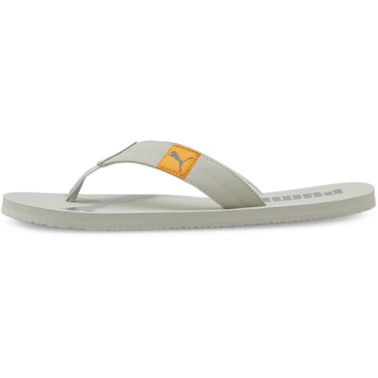 Puma Cozy Flip 4 Puma Cozy Flip – Bild 4