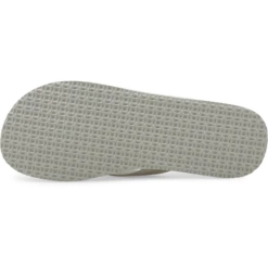 Puma Cozy Flip 10 Puma Cozy Flip -PUMA Shop puma 370289 16 4