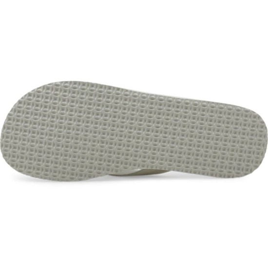 Puma Cozy Flip 5 Puma Cozy Flip – Bild 5