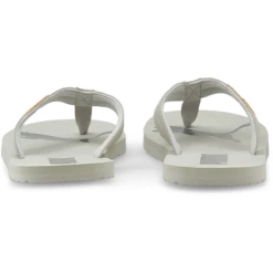 Puma Cozy Flip 11 Puma Cozy Flip -PUMA Shop puma 370289 16 5