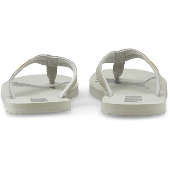 Puma Cozy Flip 6 Puma Cozy Flip – Bild 6