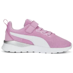 Puma Anzarun Lite AC