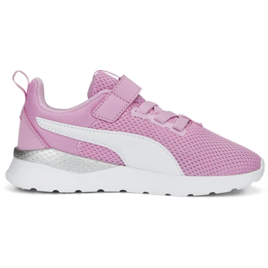 Puma Anzarun Lite AC 1 Puma Anzarun Lite AC