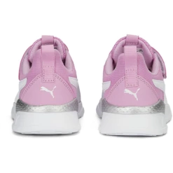 Alternative view of Puma Anzarun Lite AC