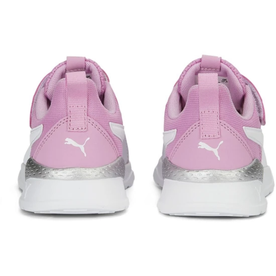 Puma Anzarun Lite AC 2 Puma Anzarun Lite AC – Bild 2