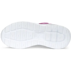 Puma Anzarun Lite AC 8 Puma Anzarun Lite AC -PUMA Shop puma 372009 28 2