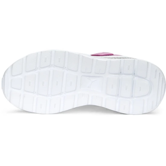 Puma Anzarun Lite AC 3 Puma Anzarun Lite AC – Bild 3