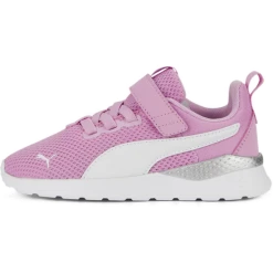 Puma Anzarun Lite AC 9 Puma Anzarun Lite AC -PUMA Shop puma 372009 28 3
