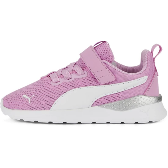 Puma Anzarun Lite AC 4 Puma Anzarun Lite AC – Bild 4