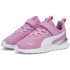 Puma Anzarun Lite AC 10 Puma Anzarun Lite AC -PUMA Shop puma 372009 28 4