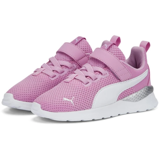 Puma Anzarun Lite AC 5 Puma Anzarun Lite AC – Bild 5