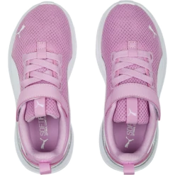 Puma Anzarun Lite AC 11 Puma Anzarun Lite AC -PUMA Shop puma 372009 28 5