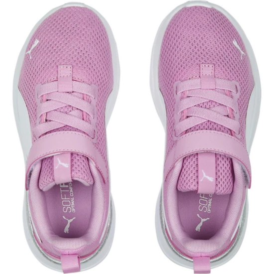 Puma Anzarun Lite AC 6 Puma Anzarun Lite AC – Bild 6