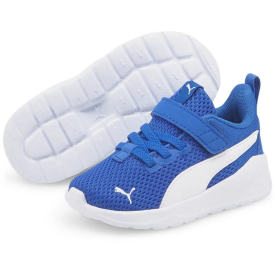 Puma Anzarun Lite AC 1 Puma Anzarun Lite AC