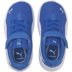 Alternative view of Puma Anzarun Lite AC
