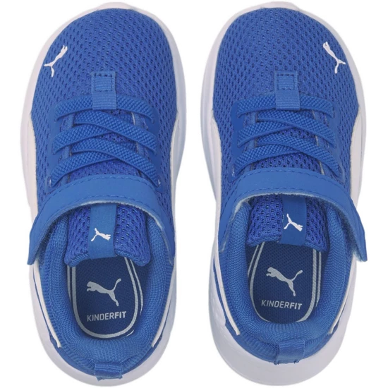 Puma Anzarun Lite AC 2 Puma Anzarun Lite AC – Bild 2