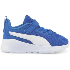 Puma Anzarun Lite AC 8 Puma Anzarun Lite AC -PUMA Shop puma 372010 20 2