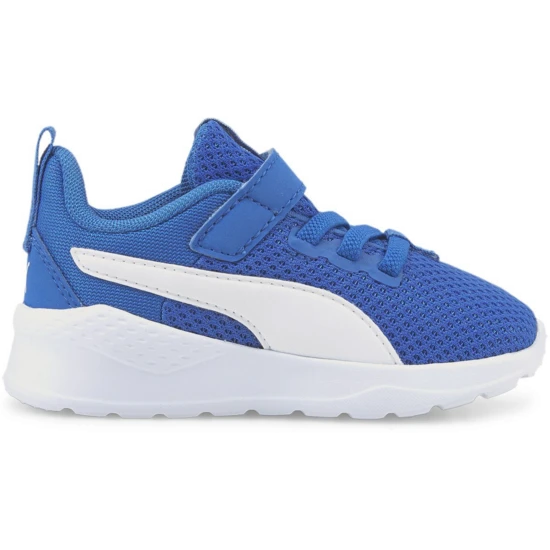 Puma Anzarun Lite AC 3 Puma Anzarun Lite AC – Bild 3