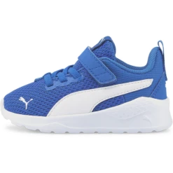 Puma Anzarun Lite AC 9 Puma Anzarun Lite AC -PUMA Shop puma 372010 20 3