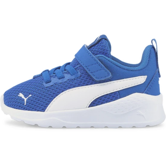 Puma Anzarun Lite AC 4 Puma Anzarun Lite AC – Bild 4