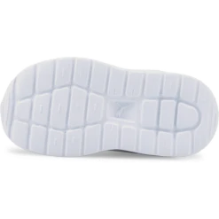 Puma Anzarun Lite AC 10 Puma Anzarun Lite AC -PUMA Shop puma 372010 20 4