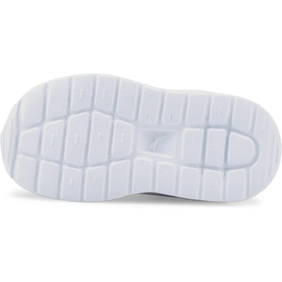 Puma Anzarun Lite AC 5 Puma Anzarun Lite AC – Bild 5