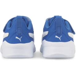 Puma Anzarun Lite AC 11 Puma Anzarun Lite AC -PUMA Shop puma 372010 20 5