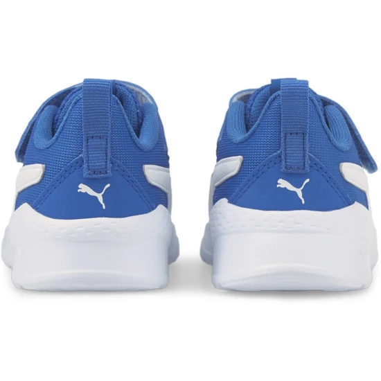 Puma Anzarun Lite AC 6 Puma Anzarun Lite AC – Bild 6