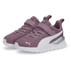 Puma Anzarun Lite AC