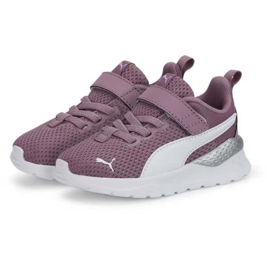 Puma Anzarun Lite AC 1 Puma Anzarun Lite AC