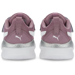 Alternative view of Puma Anzarun Lite AC