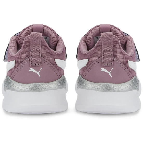 Puma Anzarun Lite AC 2 Puma Anzarun Lite AC – Bild 2
