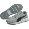 Puma Taper