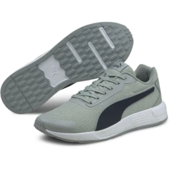 Puma Taper