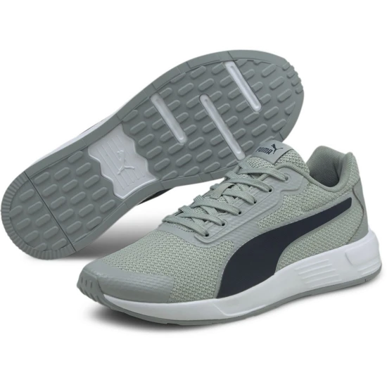 Puma Taper 1 Puma Taper