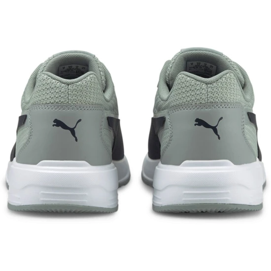 Puma Taper 2 Puma Taper – Bild 2
