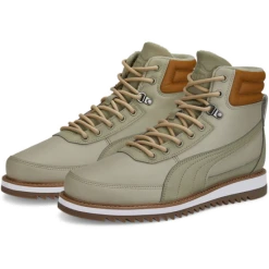 Puma Desierto V2