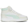 Puma Rebound JOY