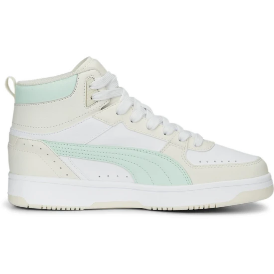 Puma Rebound JOY 1 Puma Rebound JOY