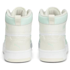 Puma Rebound JOY 7 Puma Rebound JOY -PUMA Shop puma 374765 26 1