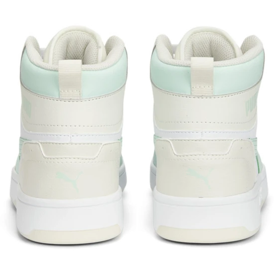 Puma Rebound JOY 2 Puma Rebound JOY – Bild 2