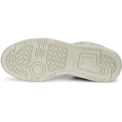 Puma Rebound JOY 8 Puma Rebound JOY -PUMA Shop puma 374765 26 2