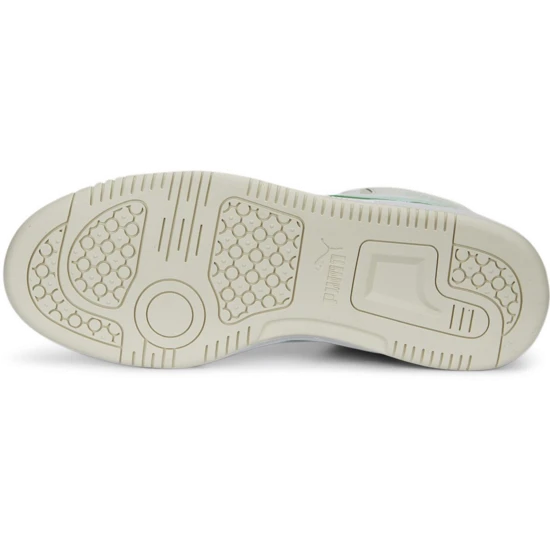 Puma Rebound JOY 3 Puma Rebound JOY – Bild 3